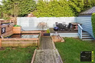 26 Whitehill AvenueImage 34