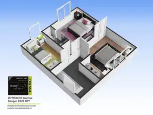 26 Whitehill AvenueImage 38