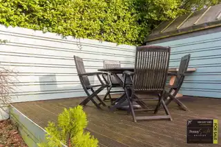 26 Whitehill AvenueImage 36