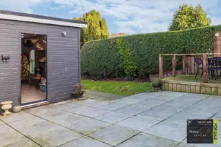 26 Whitehill AvenueImage 29