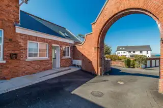 118C Princetown RoadImage 3