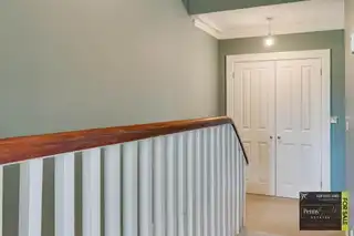 10 Park DriveImage 50