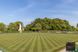 10 Park DriveImage 62