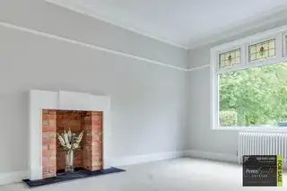 10 Park DriveImage 10