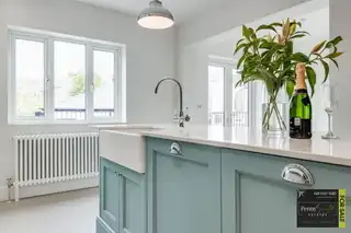 10 Park DriveImage 23