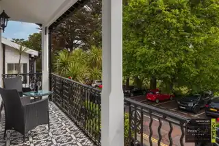10 Park DriveImage 33