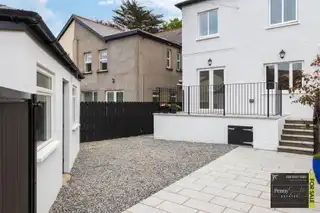 10 Park DriveImage 54