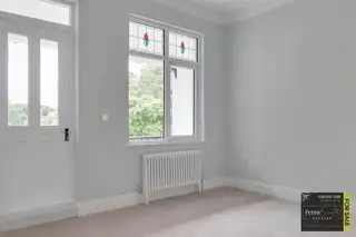 10 Park DriveImage 32
