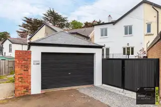 10 Park DriveImage 55