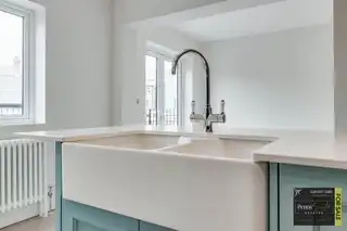 10 Park DriveImage 25