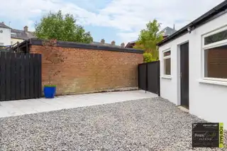 10 Park DriveImage 57