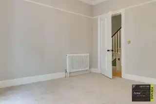 10 Park DriveImage 15