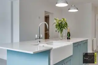 10 Park DriveImage 20