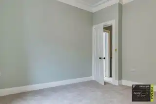 10 Park DriveImage 48