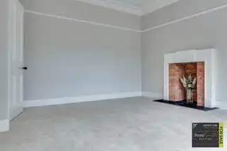 10 Park DriveImage 11