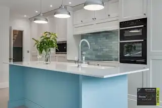10 Park DriveImage 18