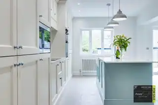 10 Park DriveImage 19