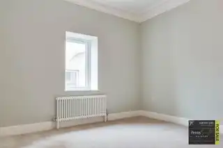 10 Park DriveImage 47