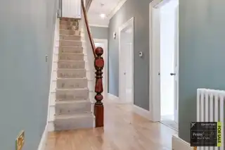 10 Park DriveImage 7