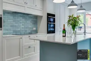 10 Park DriveImage 17