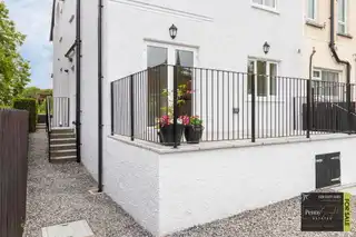 10 Park DriveImage 58