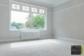 10 Park DriveImage 12