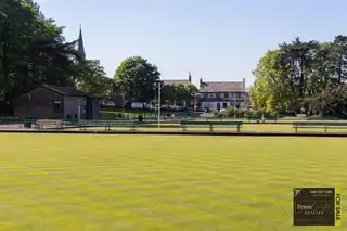 10 Park DriveImage 65
