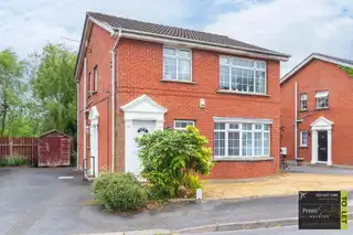 Image 1 for 31 Strathearn Court