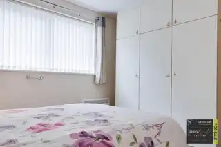 10 Ballyholme CourtImage 25
