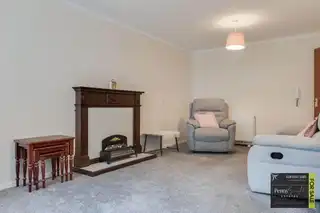 10 Ballyholme CourtImage 15