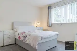 10 Ballyholme CourtImage 22
