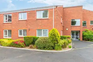 10 Ballyholme CourtImage 4