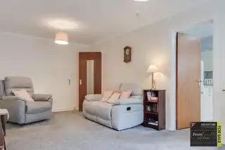 10 Ballyholme CourtImage 16