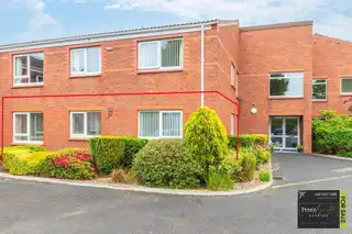 10 Ballyholme CourtImage 5