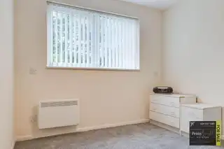 10 Ballyholme CourtImage 26