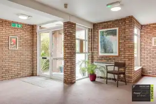 10 Ballyholme CourtImage 8