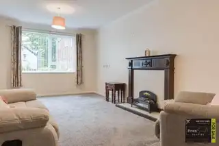 10 Ballyholme CourtImage 13