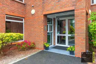 10 Ballyholme CourtImage 6