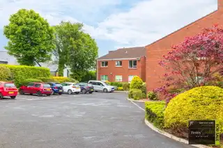 10 Ballyholme CourtImage 2