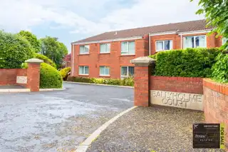 Image 1 for 10 Ballyholme Court