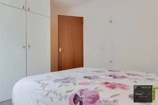 10 Ballyholme CourtImage 24