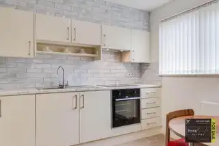 10 Ballyholme CourtImage 18