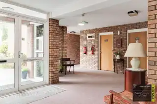 10 Ballyholme CourtImage 7