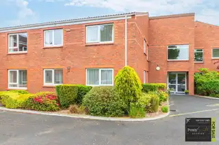 10 Ballyholme CourtImage 3
