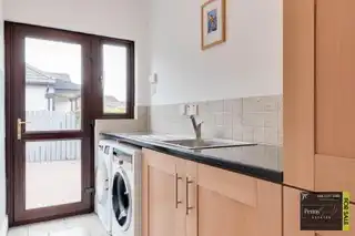 59 Old Gransha RoadImage 22