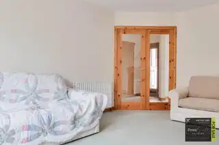 21 Cove HollowImage 8