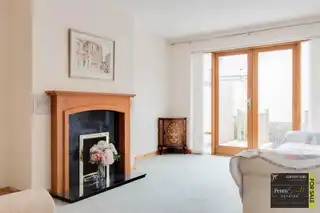21 Cove HollowImage 6