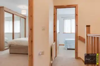 21 Cove HollowImage 17