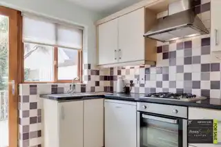 21 Cove HollowImage 13