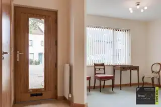 21 Cove HollowImage 9